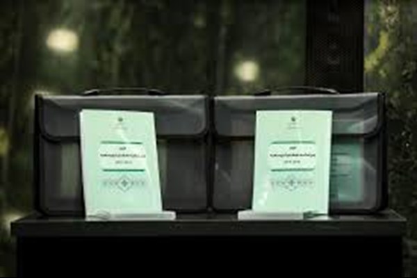 سقوط «اتاق جنگ توسعه»