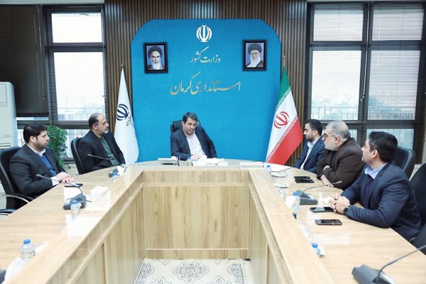 توسعه نیروگاه‌های خورشیدی در کرمان