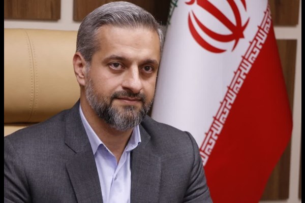 «محمد منتظر»، قائم‌مقام شهردار کرمان شد