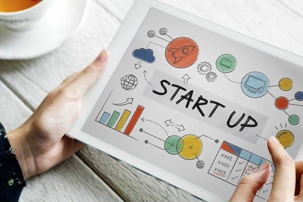 بلیت همسایه برای متخصصان