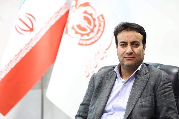راه اندازی دو ایستگاه‌ پایش هوا 