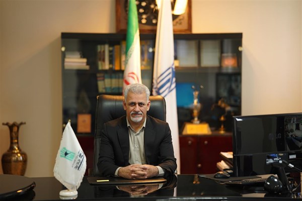 تدوین طرح توسعه گردشگری ارگ تا ارگ