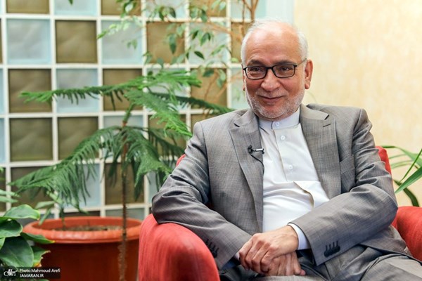 بودجه‌ای که نجات نمی‌دهد