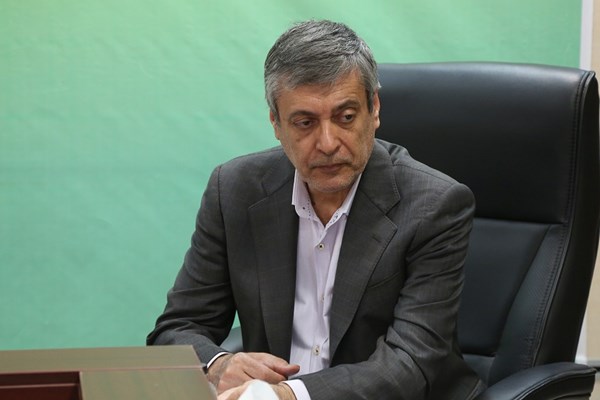معدن‌کاری در کمربند حادثه