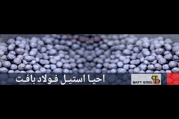 «احیا» به مجمع فوق‌ العاده می رود