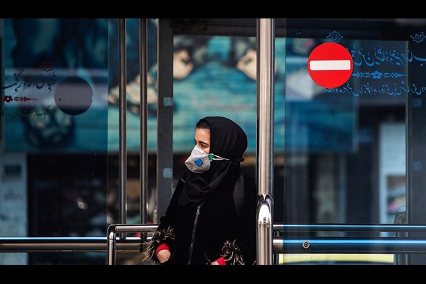 جوان‌گریزی در بازار کار