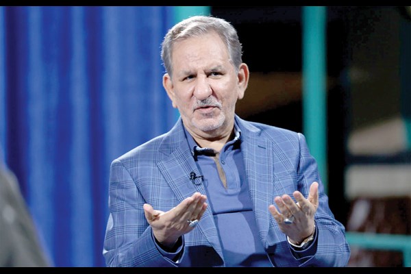 دوربرگردان توسعه صنعتی