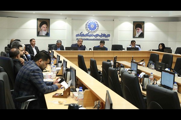 راهکارهای خلاقانه رونق گردشگری 