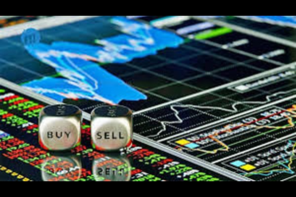 معمای جنگ در بازارها