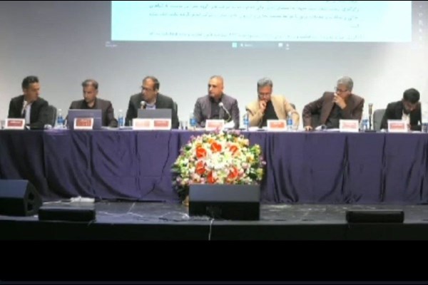 «فافق» 120 تومان سود تقسیم کرد