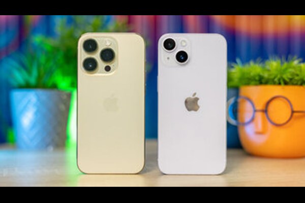 بازندگان نهایی ممنوعیت پرابهام آی‌فون