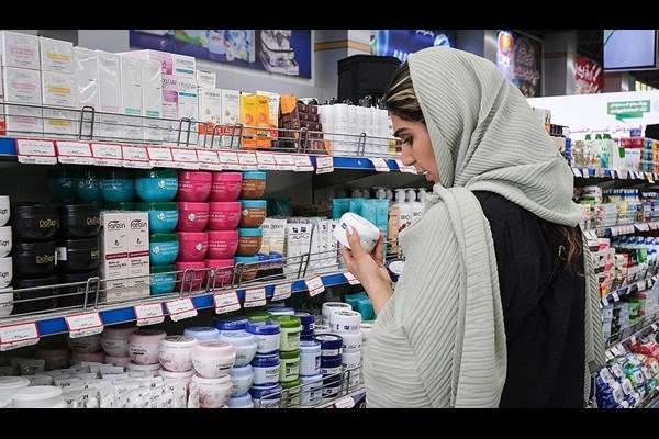«بهداشت و درمان» رکورد زد