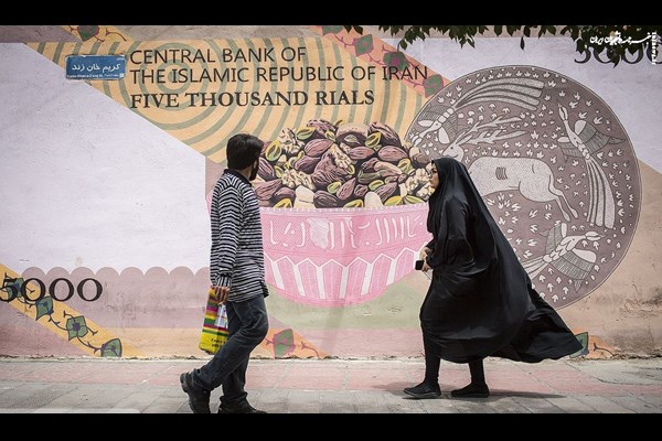 کالبدشکافی «فقر درآمدی» 