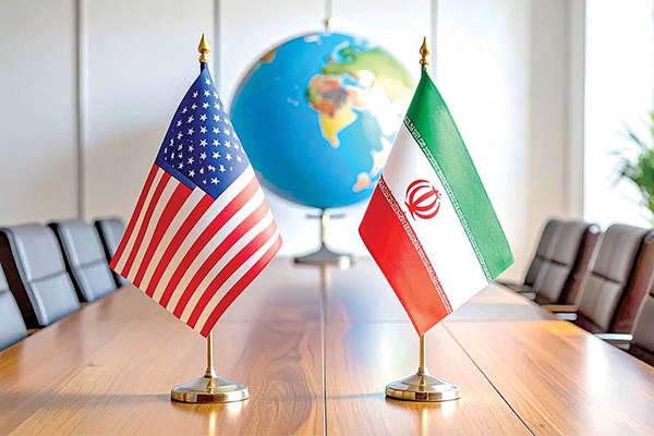 سناریوهای اقتصاد ایران در پساتفاهم