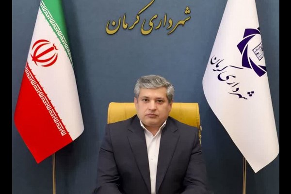 صدور پروانه با تعرفه عوارض ۱۴۰۴
