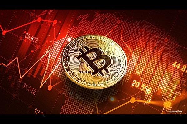 بیت کوین به زودی ۳۰ هزار دلار می‌شود؟