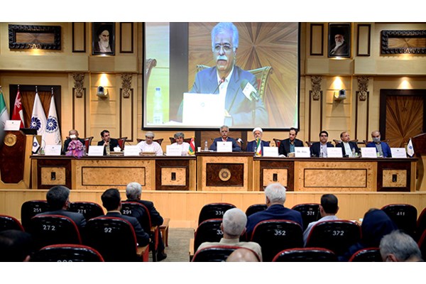 افزایش ۱۴۵ درصدی حجم مبادلات ایران و عمان 