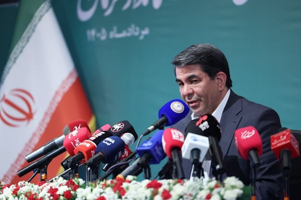 جهش سرمایه‌گذاری خارجی در کرمان