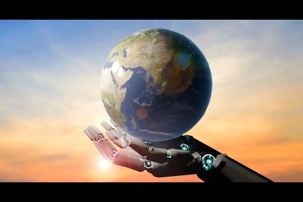 بحران اقلیمی تازه در راه است؟