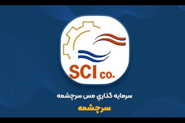  ثبت سود ۱.۲ همتی «سرچشمه»