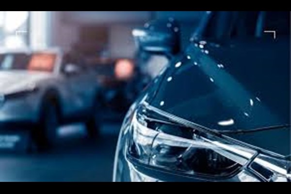 محکومیت خودروساز کرمانی 