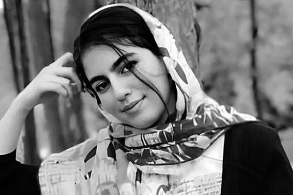 تراژدی‌های «حکمرانی بد»
