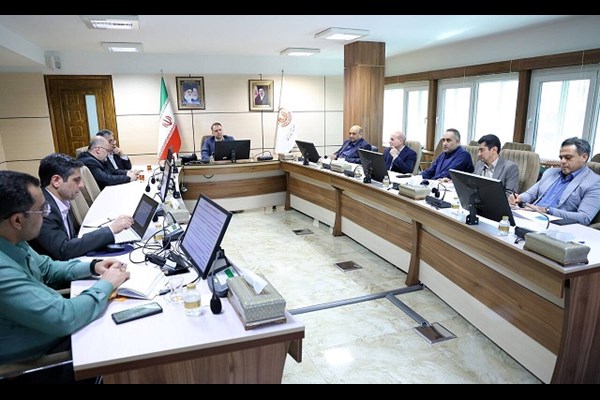 احیای معادن کوچک‌مقیاس در مس ایران