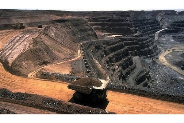«عناصر نادر معدنی» اهرم فشار ایران در برجام