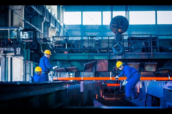 تهدید گازی در زمستان