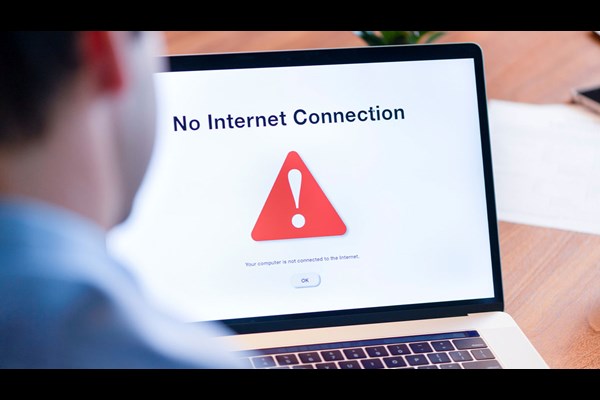 «بی‌کیفیتی اینترنت» تایید شد