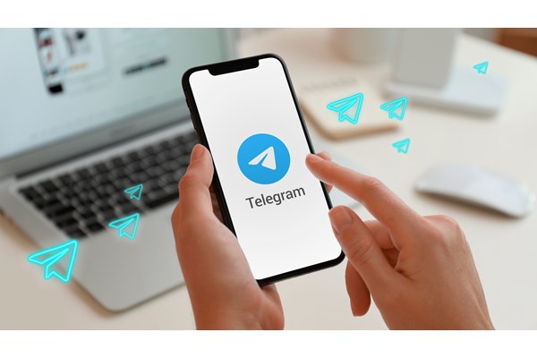 بازگشت تلگرام به زندگی کاربران ایرانی