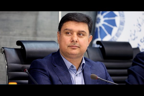 بازتعریف مسیر توسعه ایران