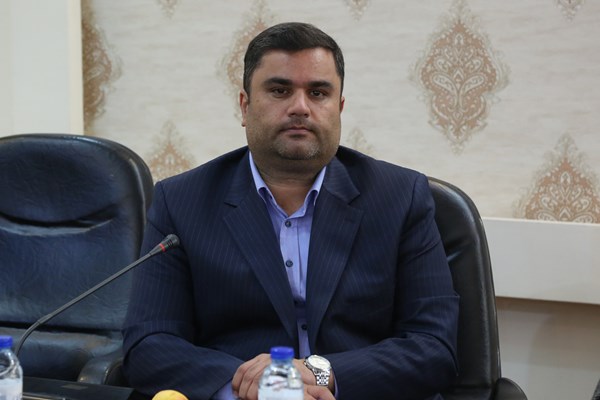 راهبرد بانک مرکزی مانع توسعه تجارت