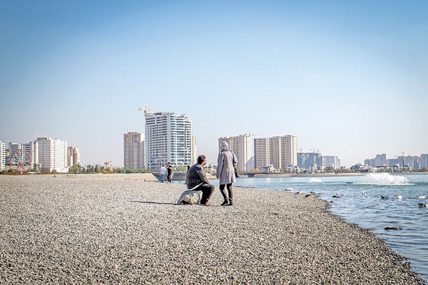 تنهایی مستاجرها در ۱۴۰۳