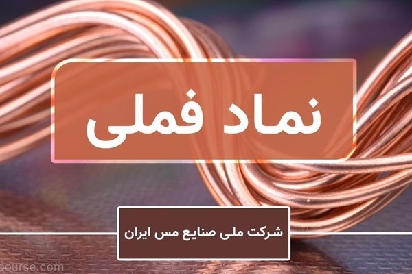 پیشتازی ارزش بازار سهام «فملی»