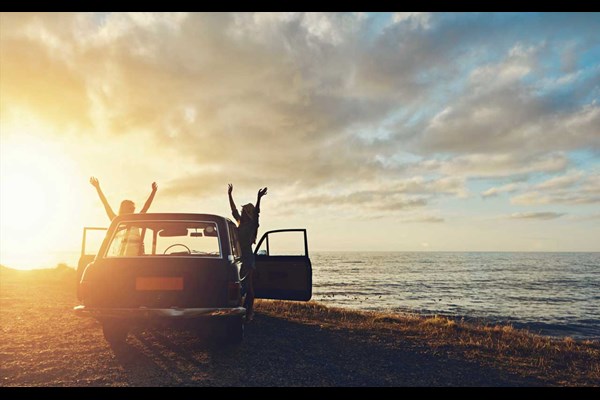 خزش جهانی ویکند سه‌روزه