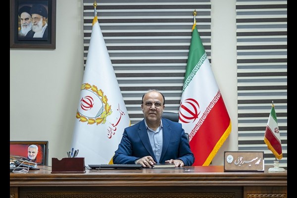 اهمیت رویکرد مدیریتی در صنعت بانکداری