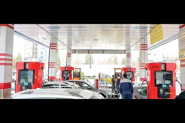 انتخاب یا ناگزیری؟