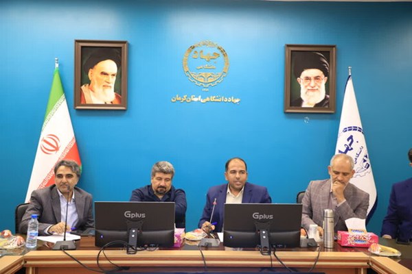 امکان ساخت ۴۹ قطعه پرمصرف صنعتی 