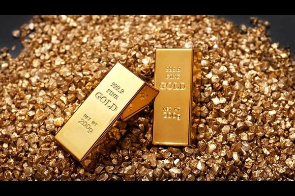 ایرانی‌ها بیشتر طلا می‌خرند یا مردم بقیه دنیا؟