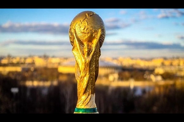 تورهای جام جهانی روی دست آژانس‌ها ماند