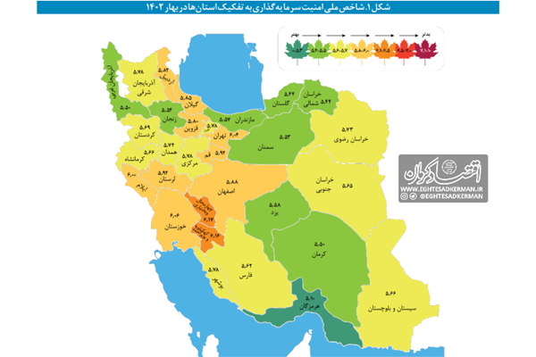 سیاه و سفید محیط کسب‌وکار