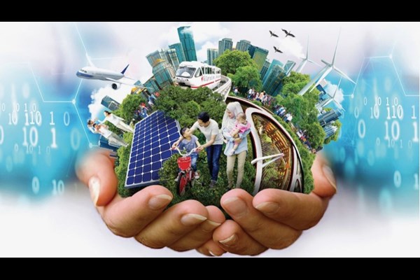 رتبه ایران در «کیفیت زندگی»