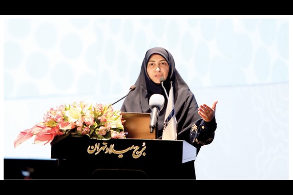 مرز میان بهره‌وری و بهره‌کشی