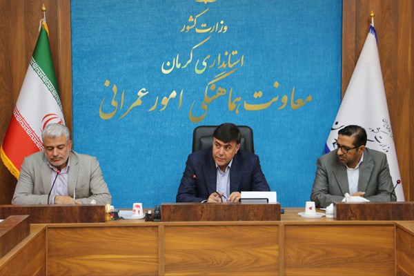 تعطیلی موقت معادن؛ فقط شش ماه 
