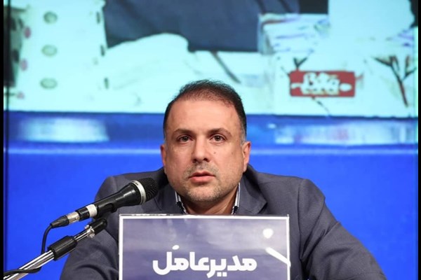 هدف‌گذاری ۸ میلیارد دلار ارزآوری