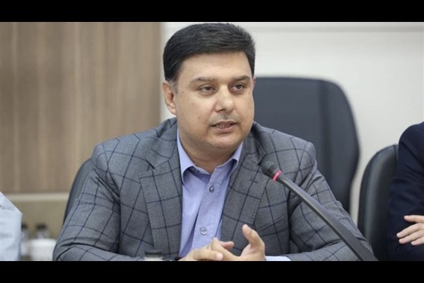 وقتی اثری از بودجه عمرانی نیست