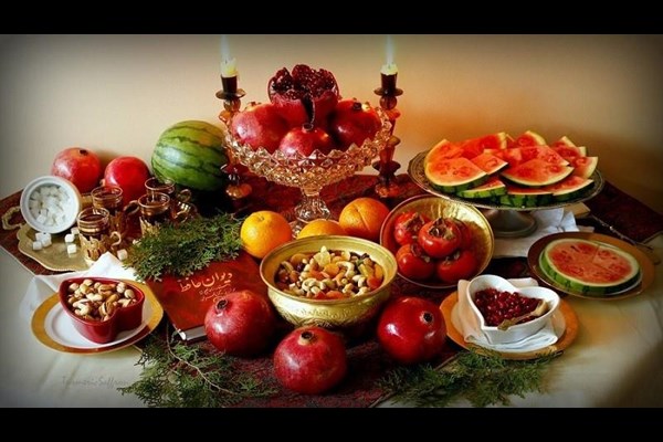 اقتصاد غمگینِ جشن‌های شاد