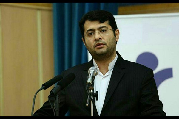 پرداخت 742 میلیارد ریال تسهیلات اشتغال روستایی در کرمان
