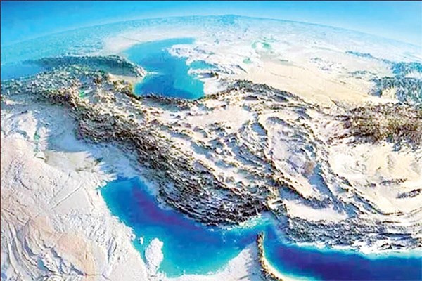 گزارش فراموش‌شده